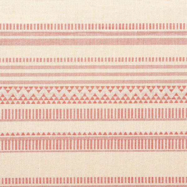 ラグ カーペット ラグマット 2畳 185×185 おしゃれ 春 夏 北欧 厚手 防音ト 正方形 アイリスオーヤマ  一人暮らし 新生活 | IRIS OHYAMA | 01