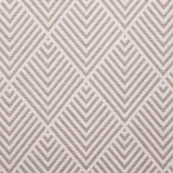 ラグ カーペット ラグマット 2畳 185×185 おしゃれ 春 夏 北欧 厚手 防音ト 正方形 アイリスオーヤマ  一人暮らし 新生活 | IRIS OHYAMA | 03