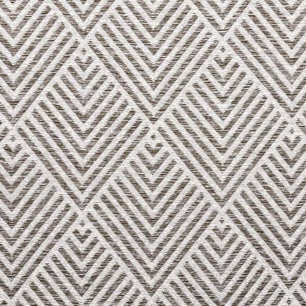 ラグ カーペット ラグマット 2畳 185×185 おしゃれ 春 夏 北欧 厚手 防音ト 正方形 アイリスオーヤマ  一人暮らし 新生活 | IRIS OHYAMA | 04