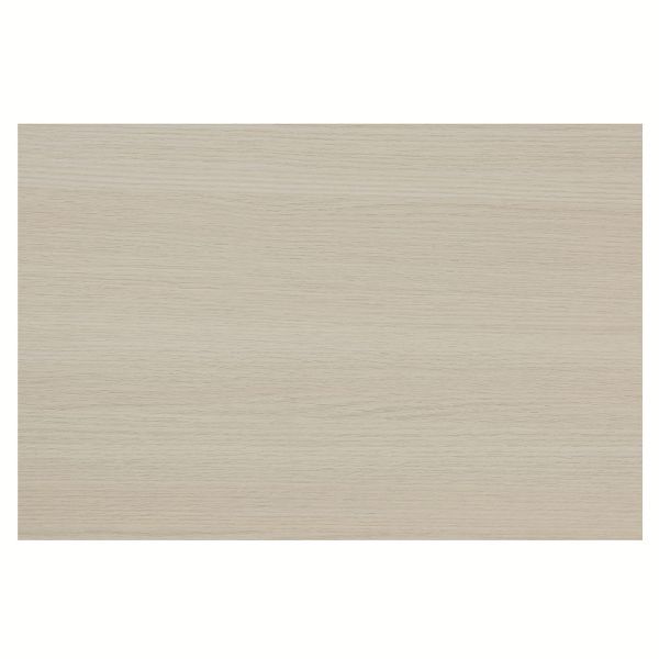 棚板 化粧板 木材 DIY 収納 収納棚 カラー化粧 ボード LBC−1230N アイリスオーヤマ｜inskagu-y｜02