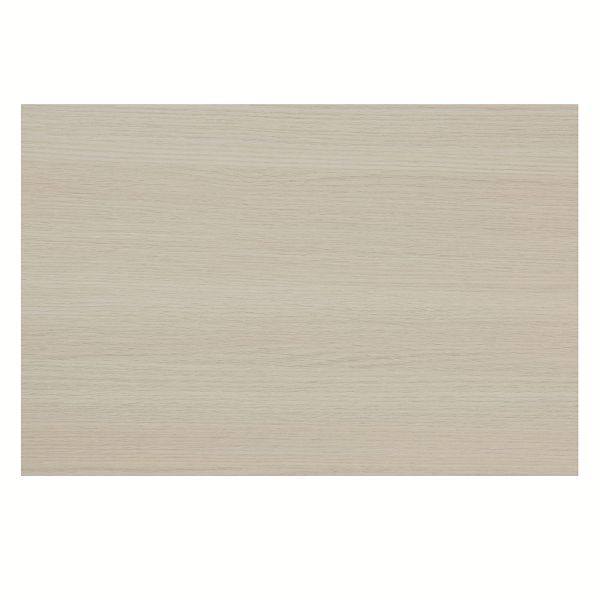 棚板 化粧板 木材 DIY 収納 収納棚 カラー化粧 ボード LBC&minus;1240N アイリスオーヤマ