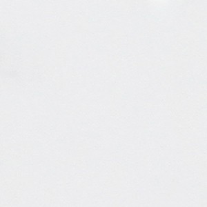 【在庫処分】テレビ台 完成品 コーナーテレビ台 AVラック テレビボード 北欧 tvボード ローボード モダン 幅109〜179cm 新生活｜inskagu-y｜03
