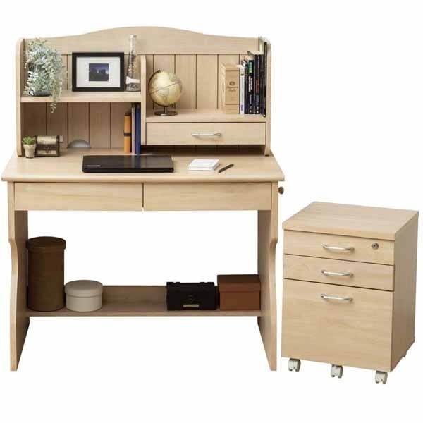 ネット限定 学習机 シンプル おしゃれ コンパクト 勉強机 幅100 子供 収納 安い デスク 勉強 子供部屋 Riosmauricio Com ネット限定 学習机 シンプル おしゃれ コンパクト 勉強机 幅100 子供 収納 安い デスク 勉強 子供部屋 Riosmauricio Com