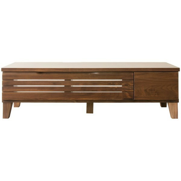 テレビ台 ローボード おしゃれ 120 完成品 収納 テレビボード 幅120cm