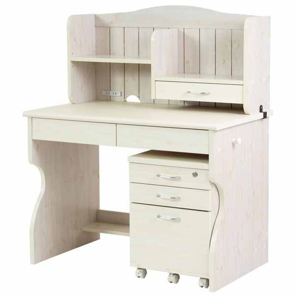 ネット限定 学習机 シンプル おしゃれ コンパクト 勉強机 幅100 子供 収納 安い デスク 勉強 子供部屋 Riosmauricio Com ネット限定 学習机 シンプル おしゃれ コンパクト 勉強机 幅100 子供 収納 安い デスク 勉強 子供部屋 Riosmauricio Com