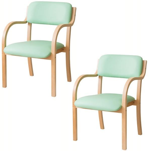スツール（デザイナー：ハンス・J・ウェグナー）｜椅子、スツール、座
