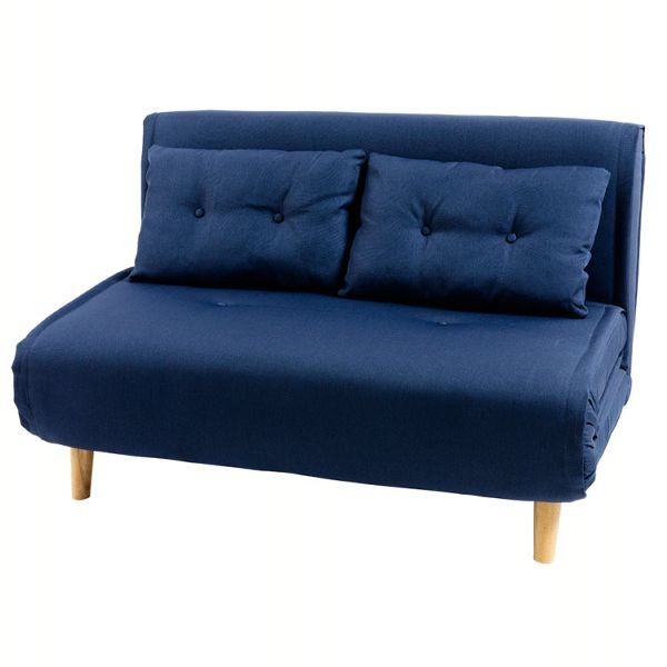 ソファーベッド 安い ソファー ソファ 2人掛け おしゃれ 北欧 カウチ 2