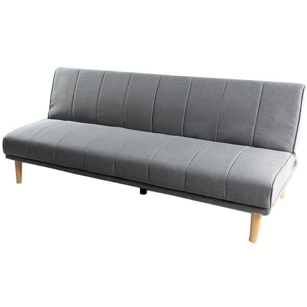 ソファーベッド 安い ソファー 2人掛け ローソファ 2人掛けソファー 2