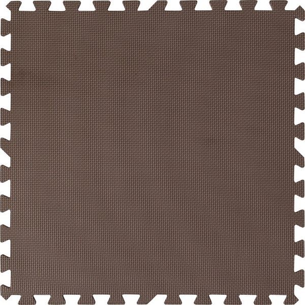 最終お値下げ　フロアマット 厚さ2cm ジョイントマット 60×60cm 16枚 目玉商品 ジョイントマット 大判60cm 3畳 16枚 厚手 2cm EVA高