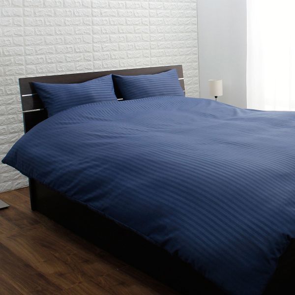 布団カバーセット ダブル 安い 4点セット おしゃれ 北欧 ホテル シーツカバー 布団シーツ ストライプ サテン 和式 敷布団カバー 掛け布団カバー P 快適インテリアyahoo 店 通販 Yahoo ショッピング 布団カバーセット ダブル 安い 4点セット おしゃれ 北欧 ホテル シーツカバー 布団シーツ ストライプ サテン 和式 敷布団カバー 掛け布団カバー P 快適インテリアyahoo 店 通販 Yahoo ショッピング