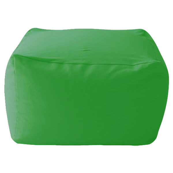 ソファ ソファー ビーズクッション 特大 クッション 一人掛けソファ