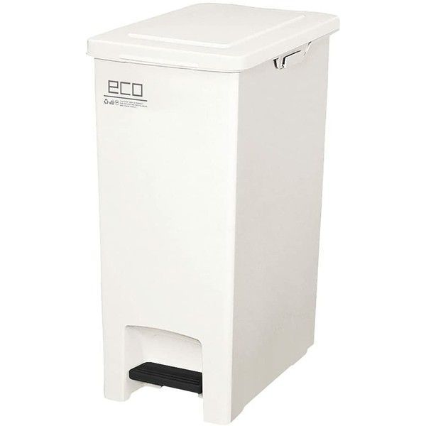 エバンペダルペール 45L 6325 (D) :p7188711:快適インテリアYahoo!店 - 通販 - Yahoo!ショッピング