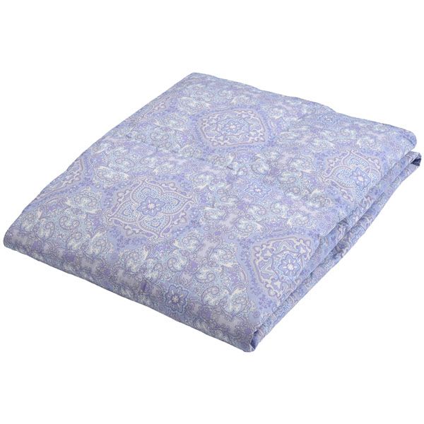 西川 真綿 ひざ掛け 70×110cm ウオッシャブル 西川 真綿 ひざ掛け 70×110cm ウオッシャブル 西川 真綿 ひざ掛け 70