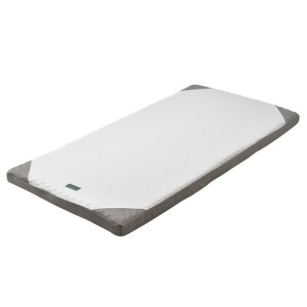 西川 SUYARA マットレス シングル スヤラ 敷き布団 健康サポート