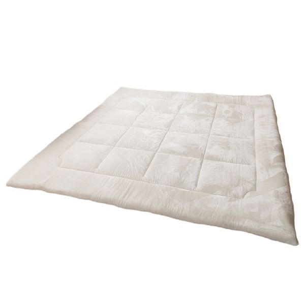 ラグ 3畳 200×250 カーペット ラグマット 厚手 極厚 絨毯 北欧