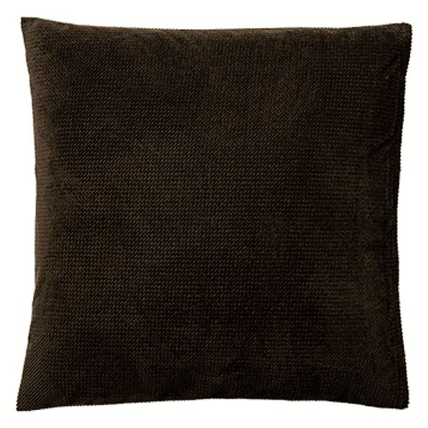 クッションカバー 45×45 北欧 無地 高級感 おしゃれ クッション