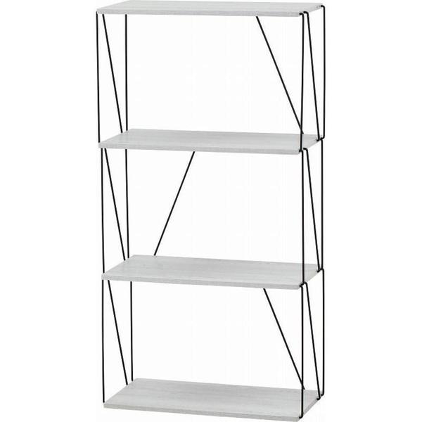 ラック 棚 収納 収納棚 おしゃれ オープンラック オープンシェルフ