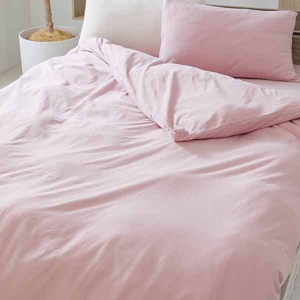 布団カバーセット セミダブル 3点 まくらカバー 掛け布団カバー