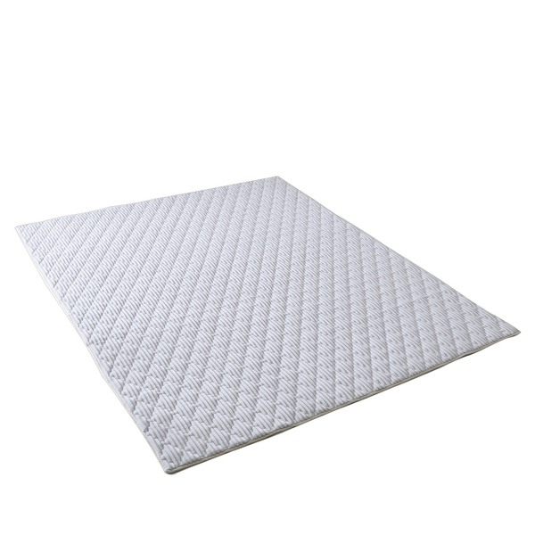 ラグ 3畳 190×240 カーペット ラグマット 厚手 洗える 絨毯 洗えるラグ