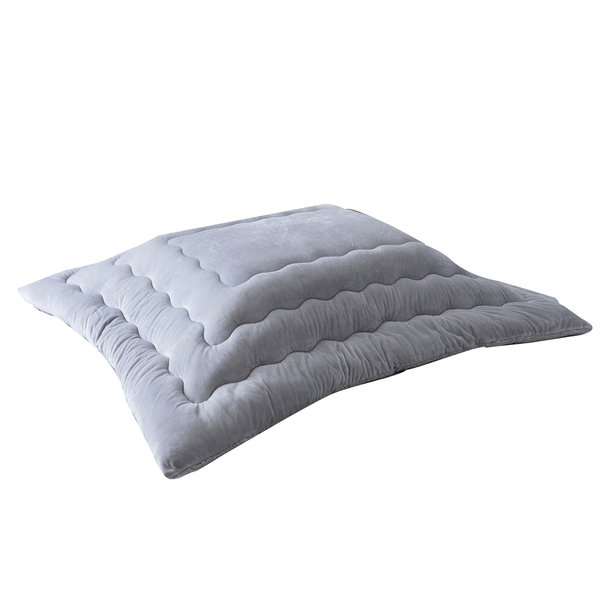 こたつ布団 長方形 大判 190×240 コタツ布団 こたつ掛け布団 北欧