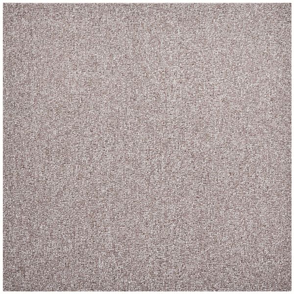 20枚単位で販売】 タイルカーペット タイルマット 50×50 洗える