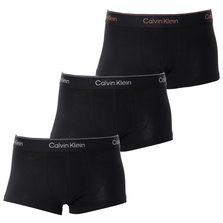 Calvin Klein カルバンクライン カルヴァンクライン メンズ