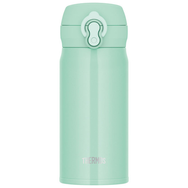 THERMOS（サーモス） 水筒 350ml ステンレスボトル スポーツドリンク