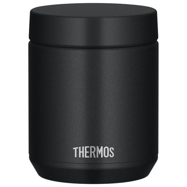 THERMOS（サーモス） スープジャー 400ml 食洗機対応 保温弁当箱 弁当