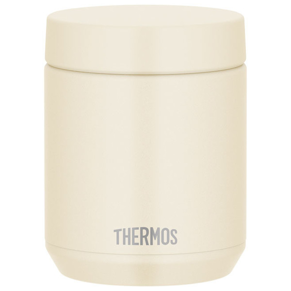 【Supreme❎THERMOS新品】冷14h温9h保温冷ステンレスフードジャー Amazon | THERMOS ステンレスキング 真空断熱フードジャー 24