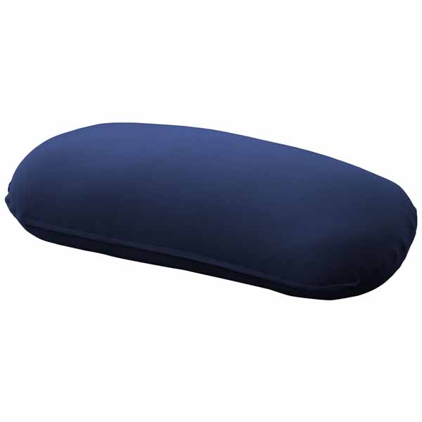 ビーズクッション カバー カバーのみ 特大 替えカバー おしゃれ