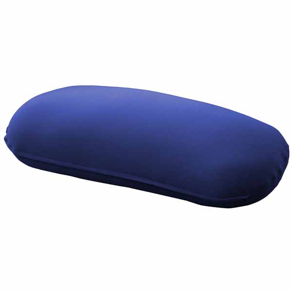 ビーズソファ ファイテン リラックスタイム Phiten×ビーンズMAX