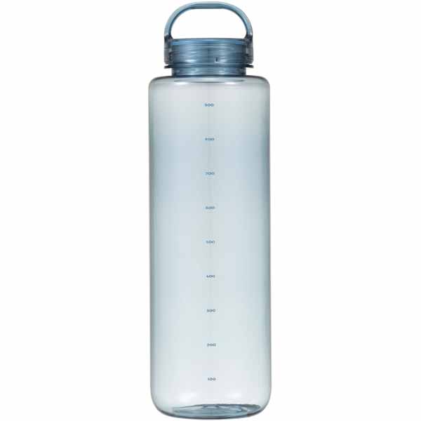 常温ボトル 飲みやすい 持ち運びやすい mlte EDGE Bottle 1000 |  | 01