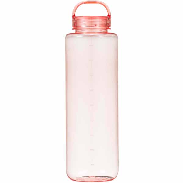 常温ボトル 飲みやすい 持ち運びやすい mlte EDGE Bottle 1000 |  | 02