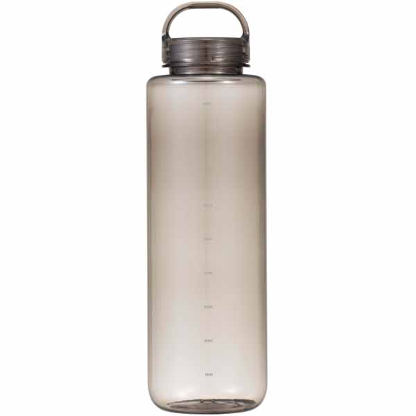 常温ボトル 飲みやすい 持ち運びやすい mlte EDGE Bottle 1000 |  | 03