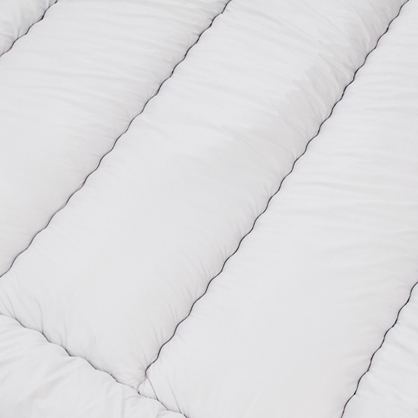 寝具 布団セット 掛け敷き布団セット シングルサイズ 洗える敷き布団・掛け布団 セット さくら産業 |  | 01