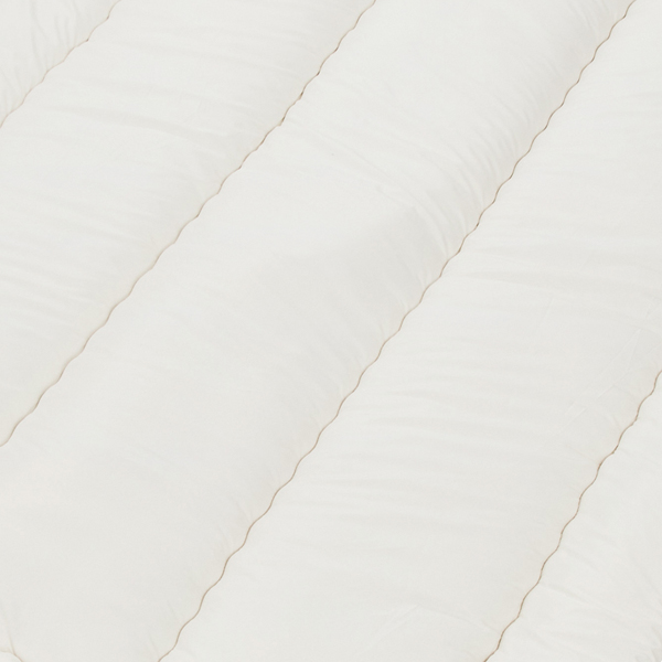 寝具 布団セット 掛け敷き布団セット シングルサイズ 洗える敷き布団・掛け布団 セット さくら産業 |  | 02