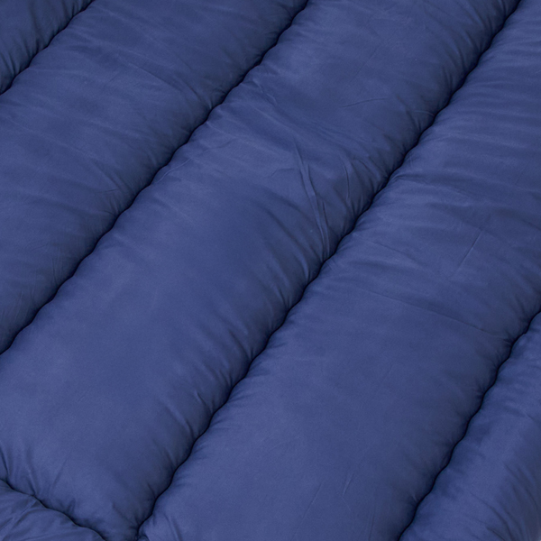 寝具 布団セット 掛け敷き布団セット シングルサイズ 洗える敷き布団・掛け布団 セット さくら産業 |  | 03