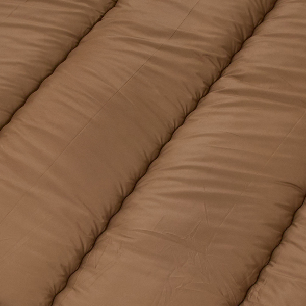 寝具 布団セット 掛け敷き布団セット シングルサイズ 洗える敷き布団・掛け布団 セット さくら産業 |  | 04