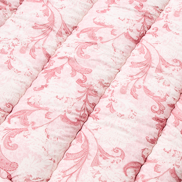 寝具 布団セット 掛け敷き布団セット シングルサイズ 洗える敷き布団・掛け布団 セット さくら産業 |  | 05