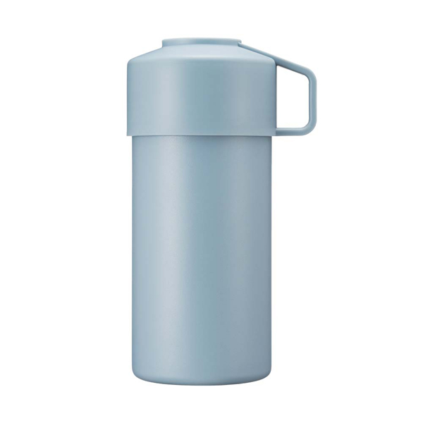 ペットボトルホルダー 保冷 保温 500ml 350ml ステンレス 真空二重構造