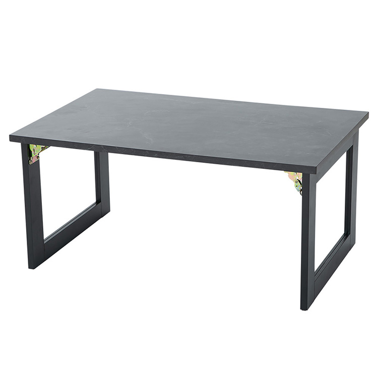 ローテーブル テーブル センター 収納家具 ヴィンテージ 折れ脚