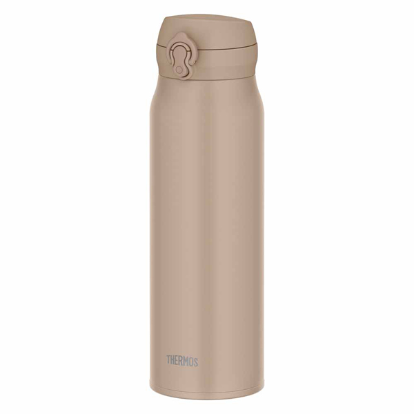 THERMOS（サーモス） 水筒 1リットル ステンレスボトル スポーツ
