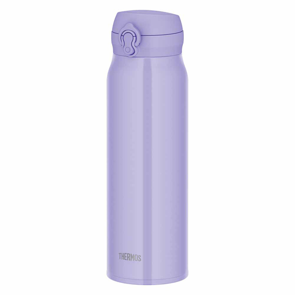 THERMOS（サーモス） 水筒 1リットル ステンレスボトル スポーツ