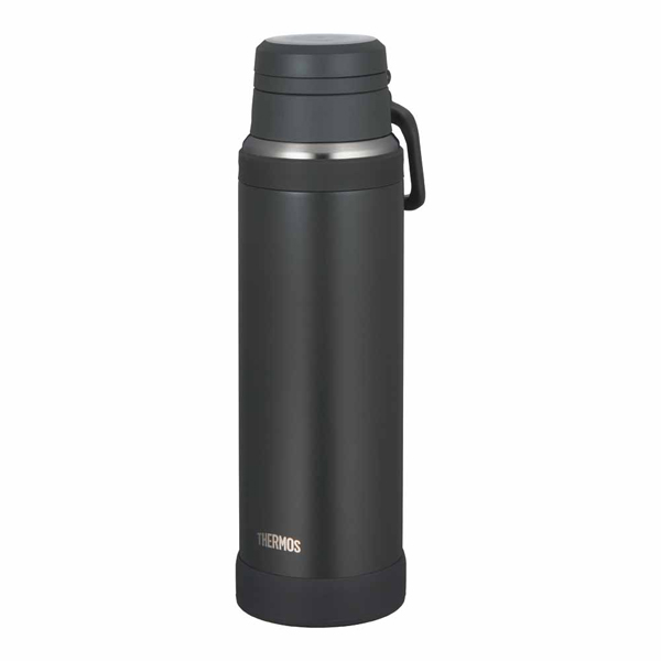 THERMOS（サーモス） 水筒 1リットル ステンレスボトル スポーツ