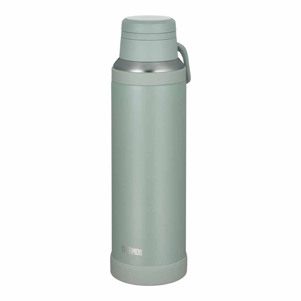 THERMOS（サーモス） 水筒 1.5リットル ステンレスボトル スポーツ