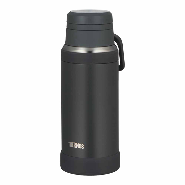 THERMOS（サーモス） 水筒 750ml ステンレスボトル スポーツドリンク