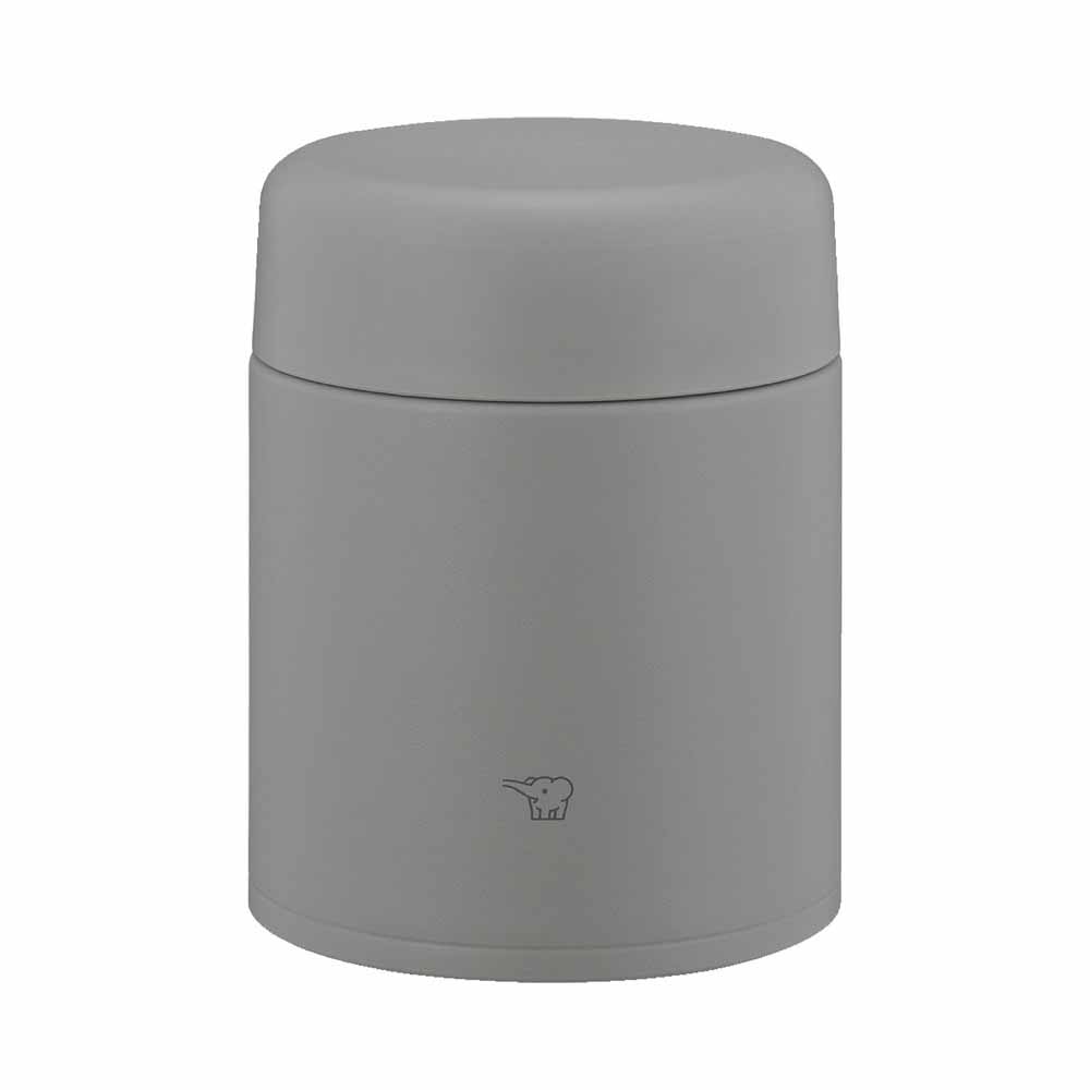 象印スープジャー SW-LA40-CM 象印マホービン : 快適インテリアYahoo