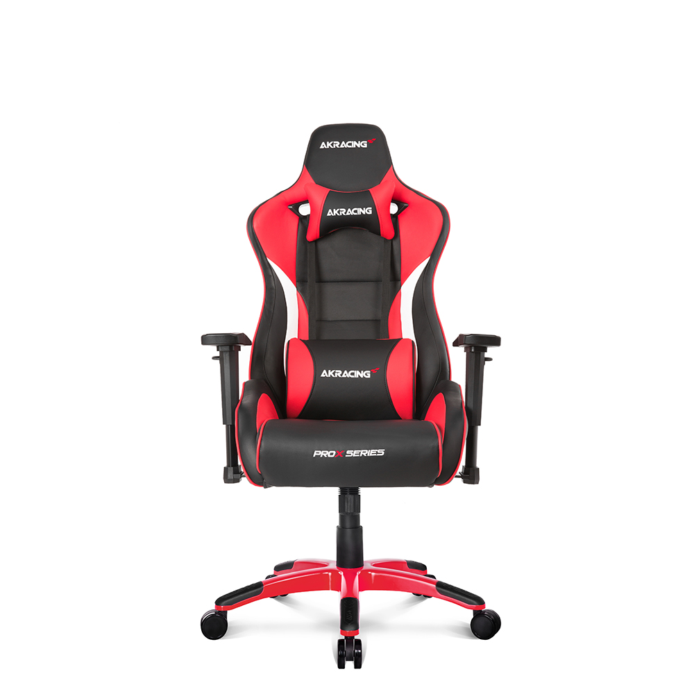 ゲーミングチェア オフィスチェア ヘッドレスト ランバーサポート 在宅