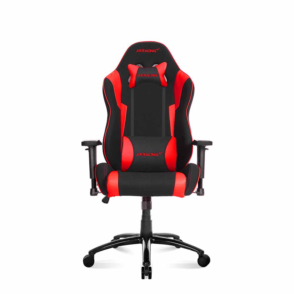ゲーミングチェア オフィスチェア ヘッドレスト ランバーサポート 在宅 