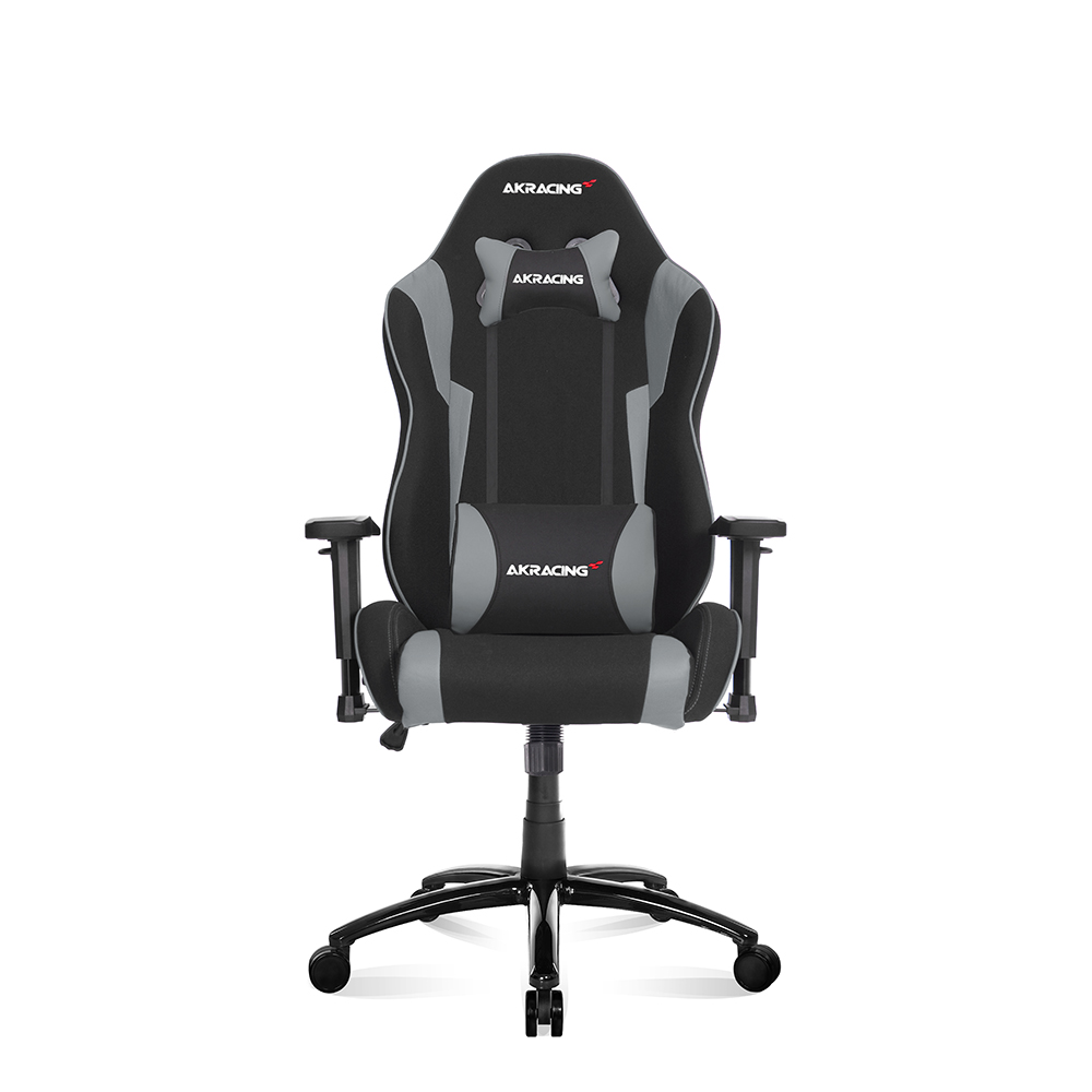 ゲーミングチェア オフィスチェア ヘッドレスト ランバーサポート 在宅 